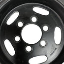 Jaguar / Land Rover / Crank Pulley / 3.0L diesel / 4R8Q-6B319-AA - Dragon Engines LTD