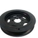 JAGUAR / LAND ROVER Crank Pulley 3.0L diesel 4R8Q-6B319-BA - Dragon Engines LTD