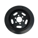 JAGUAR / LAND ROVER Crank Pulley 3.0L diesel 4R8Q-6B319-BA - Dragon Engines LTD