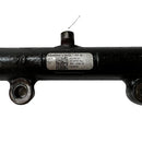 Jaguar / Land Rover Discovery 3 Fuel Rail 2.7L D 4R8Q-9D280-BA - Dragon Engines LTD