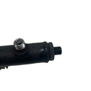 Jaguar / Land Rover Discovery 3 Fuel Rail Ns 4R8Q-9D280-AA - Dragon Engines LTD