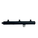 Jaguar / Land Rover Discovery 3 Fuel Rail Ns 4R8Q-9D280-AA - Dragon Engines LTD