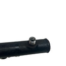 Jaguar / Land Rover Discovery 3 Fuel Rail Ns 4R8Q-9D280-AA - Dragon Engines LTD