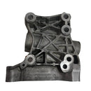 JAGUAR / LAND ROVER ENGINE MOUNT GJ32-6030-AA - Dragon Engines LTD