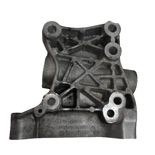 JAGUAR / LAND ROVER ENGINE MOUNT GJ32-6030-AA - Dragon Engines LTD