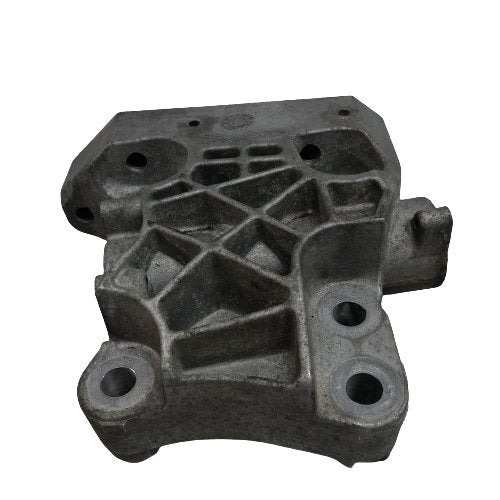 JAGUAR / LAND ROVER ENGINE MOUNT GJ32-6030-AA - Dragon Engines LTD