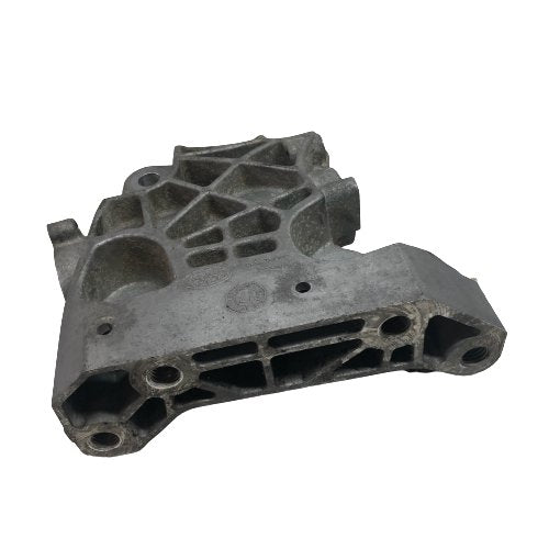 JAGUAR / LAND ROVER ENGINE MOUNT GJ32-6030-AA - Dragon Engines LTD