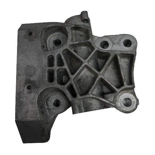 JAGUAR / LAND ROVER ENGINE MOUNT GJ32-6030-AA - Dragon Engines LTD