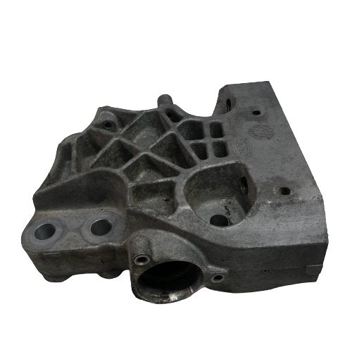 JAGUAR / LAND ROVER ENGINE MOUNT GJ32-6030-AA - Dragon Engines LTD