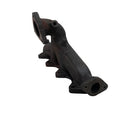 JAGUAR / LAND ROVER / Exhaust Manifold / 2.0L Diesel / G4D3-9430-DD - Dragon Engines LTD