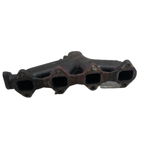 JAGUAR / LAND ROVER / Exhaust Manifold / 2.0L Diesel / G4D3-9430-DD - Dragon Engines LTD