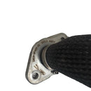 JAGUAR LAND ROVER Exhaust Pipe 2.0L 204DT Diesel G4D3-9F468-AB - Dragon Engines LTD