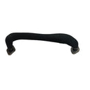 JAGUAR LAND ROVER Exhaust Pipe 2.0L 204DT Diesel G4D3-9F468-AB - Dragon Engines LTD