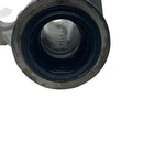 JAGUAR / LAND ROVER Front Driveshaft Bracket 2.0 Diesel HK83-3A040-BA - Dragon Engines LTD