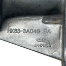 JAGUAR / LAND ROVER Front Driveshaft Bracket 2.0 Diesel HK83-3A040-BA - Dragon Engines LTD