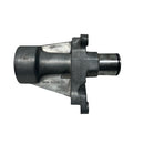 JAGUAR / LAND ROVER Front Driveshaft Bracket 2.0 Diesel HK83-3A040-BA - Dragon Engines LTD