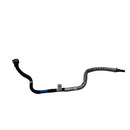 JAGUAR / LAND ROVER FUEL FEED PIPE 2.0 Diesel GJ32-9C117-AD - Dragon Engines LTD