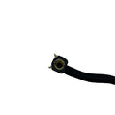 JAGUAR / LAND ROVER FUEL FEED PIPE 2.0 Diesel GJ32-9C117-AD - Dragon Engines LTD