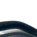 JAGUAR / LAND ROVER FUEL LINE PIPE 2.0 Diesel GJ32-9G901-AA - Dragon Engines LTD