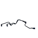 JAGUAR / LAND ROVER FUEL LINE PIPE 2.0 Diesel GJ32-9G901-AA - Dragon Engines LTD