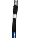 JAGUAR / LAND ROVER FUEL PIPE 2.0 Diesel GJ32-9312-AD - Dragon Engines LTD