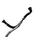 JAGUAR / LAND ROVER FUEL PIPE 2.0 Diesel GJ32-9312-AD - Dragon Engines LTD