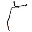 JAGUAR / LAND ROVER FUEL PIPE 2.0 Diesel GJ32-9312-AD - Dragon Engines LTD