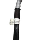 JAGUAR / LAND ROVER FUEL PIPE 2.0 Diesel GJ32-9312-AD - Dragon Engines LTD