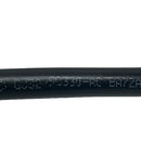 JAGUAR / LAND ROVER FUEL PIPE 2.0 Diesel GJ32-9C330-AC - Dragon Engines LTD