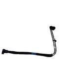 JAGUAR / LAND ROVER FUEL PIPE 2.0 Diesel GJ32-9C330-AC - Dragon Engines LTD