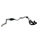 JAGUAR / LAND ROVER Gearbox Cooling Pipe 2.0 Diesel HK83-7R081-BE - Dragon Engines LTD