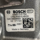 JAGUAR / LAND ROVER / High Pressure Fuel Pump / Diesel / G4D39B395BA - Dragon Engines LTD