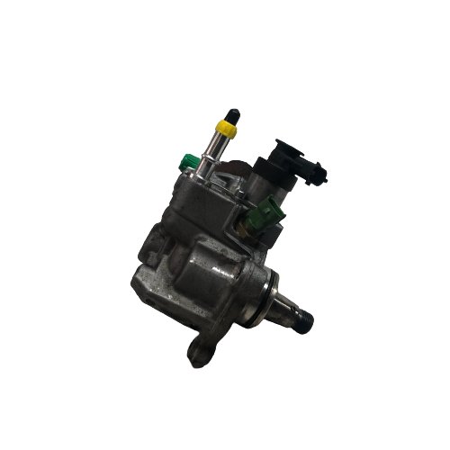 JAGUAR / LAND ROVER / High Pressure Fuel Pump / Diesel / G4D39B395BA - Dragon Engines LTD