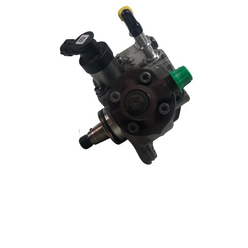 JAGUAR / LAND ROVER / High Pressure Fuel Pump / Diesel / G4D39B395BA - Dragon Engines LTD