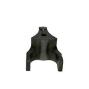 JAGUAR / LAND ROVER Injector Clamp Set of 4 2.0 Diesel LR073696 - Dragon Engines LTD