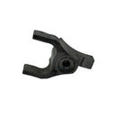 JAGUAR / LAND ROVER Injector Clamp Set of 4 2.0 Diesel LR073696 - Dragon Engines LTD