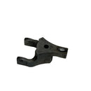 JAGUAR / LAND ROVER Injector Clamp Set of 4 2.0 Diesel LR073696 - Dragon Engines LTD