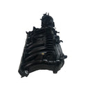 JAGUAR LAND ROVER Inlet Manifold 2.0L Diesel G4D3-9424-AC - Dragon Engines LTD