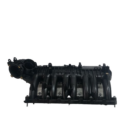 JAGUAR LAND ROVER Inlet Manifold 2.0L Diesel G4D3-9424-AC