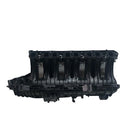 JAGUAR LAND ROVER Inlet Manifold 2.0L Diesel G4D3-9424-AC - Dragon Engines LTD