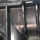 JAGUAR LAND ROVER Inlet Manifold 2.0L Diesel G4D3-9424-AC - Dragon Engines LTD