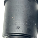 JAGUAR / LAND ROVER INTERCOOLER PIPE HOSE 2.0 Diesel GX73-9C623-DB - Dragon Engines LTD