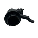 JAGUAR / LAND ROVER INTERCOOLER PIPE HOSE 2.0 Diesel GX73-9C623-DB - Dragon Engines LTD