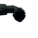 JAGUAR / LAND ROVER INTERCOOLER PIPE HOSE 2.0 Diesel GX73-9C623-DB - Dragon Engines LTD