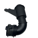 JAGUAR / LAND ROVER INTERCOOLER PIPE HOSE 2.0 Diesel GX73-9C623-DB - Dragon Engines LTD