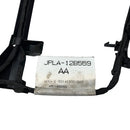 JAGUAR / LAND ROVER KNOCK SENSOR WIRING LOOM JPLA-12B559-AA - Dragon Engines LTD
