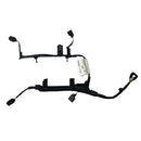 JAGUAR / LAND ROVER KNOCK SENSOR WIRING LOOM JPLA-12B559-AA - Dragon Engines LTD