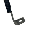 JAGUAR / LAND ROVER NEGATIVE BATTERY CABLE 2.0 Diesel HX63-F260145-CA - Dragon Engines LTD