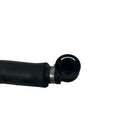 JAGUAR / LAND ROVER Oil Breather Pipe 2.0 Diesel G4D3-6C342-BB - Dragon Engines LTD