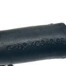 JAGUAR / LAND ROVER Oil Breather Pipe 2.0 Diesel G4D3-6C342-BB - Dragon Engines LTD